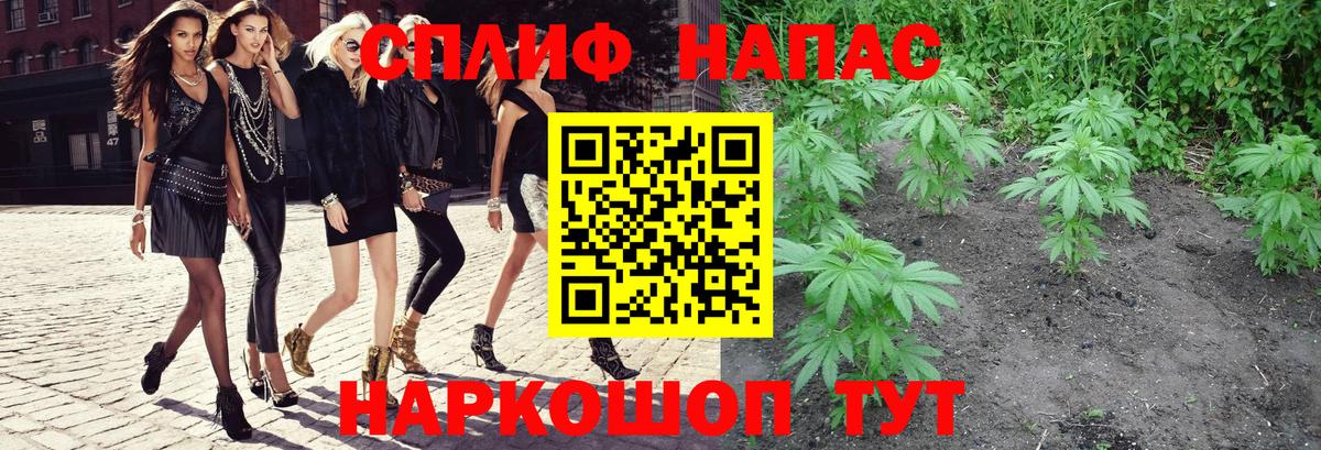 Конопля план  Канабис марихуана  Нижний Новгород  Вход с VPN  Каннабис OG Kush 
